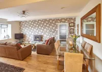 Host & Stay - View Point Apartment Hotels in Hinderwell