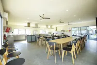 Nrma Echuca Holiday Park