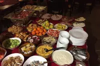 Nevada Aparthotel Hotels in Chepelare