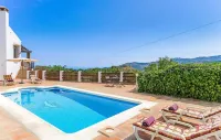 Casa Jorge - Pools