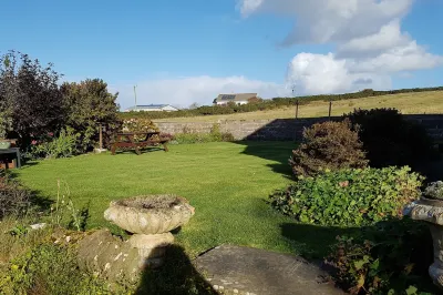 Aurora B&B Hotels near Thurso Riverside Walk
