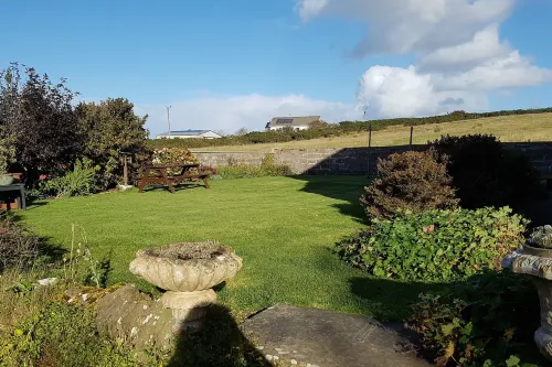 Aurora B&B Hotels in Castletown