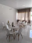 Pousada Nelly Medeiros