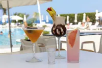 Venus Beach Hotel - Merinäköala
