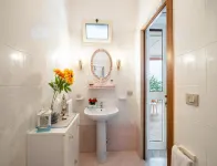 Sealight Villa In Porto Cesareo