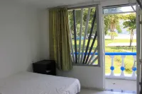 Marineros Club Nautico