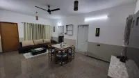 Ashirwad Residency