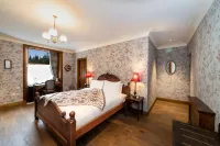 Rokeby Manor Hotels in Fort Augustus