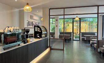 35bowhotel