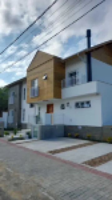 Pousada Infinity Gasthaus