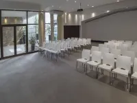 高級塔樓套房 西班牙廣場（Spain Square）附近的飯店