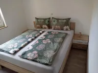 Holiday Home Mumy