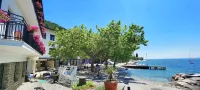 Hotel S.Maria