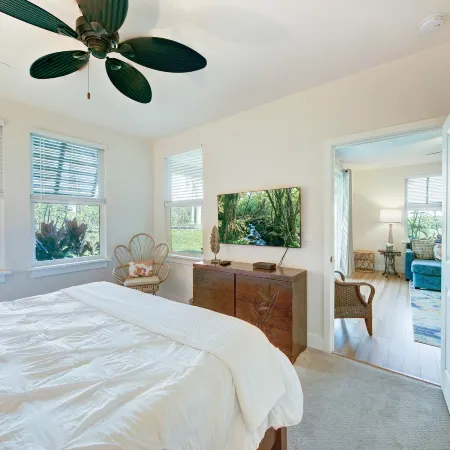 Kauai Pili Mai by Coldwell Banker Island Vacations