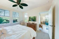 Kauai Pili Mai by Coldwell Banker Island Vacations
