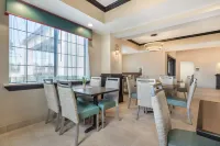 Best Western Prime Inn & Suites Hotels in Poteau