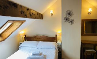 Craven Garth Cottages