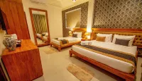 Rivora Residence - ที่มีฟิตเนส