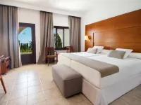 Hotel Servigroup Montíboli Hotels in Villajoyosa