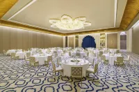 Rixos Premium Saadiyat Island