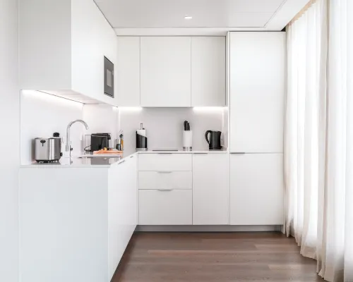 Limehome Lisbon Campo Pequeno Номера Photos