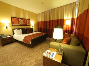 Staybridge Suites Beirut