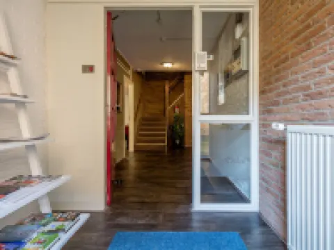 Hotel Randenbroek Hotels in Amersfoort
