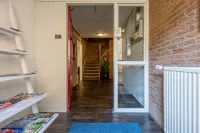 Hotel Randenbroek Hôtels à : Amersfoort