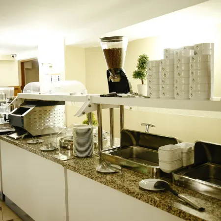 Anafarta Otel