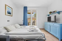 Residence Kamenjak