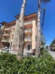 Appartamenti Boschetto -  Apartamentos vacacionales