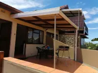 All the Tides - Between Tides