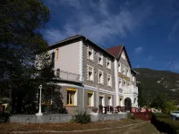 Hôtel Lac Et Forêt Hotels in Angles
