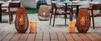 Zola Hotel - Palais de Boheme Adults Only