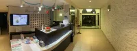 Contact Hôtel des États-Unis Hotels in L'Union