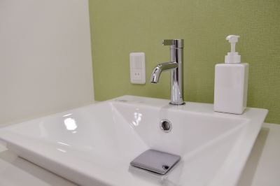 その他 Prime Suites Tokyoの写真