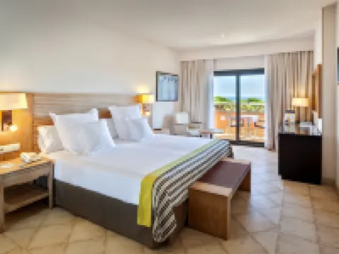 Barceló Punta Umbría Beach Resort Hotels in Punta Umbria