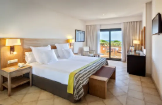 Barceló Punta Umbría Beach Resort