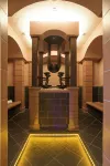 Kempinski Hotel Berchtesgaden - spa