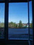 Auberge Trabenia Hotels in Sare