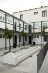 Hotel Convento Aracena & Spa Hotels in Aracena