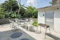 Bamboo Miyakojima Hotels in Miyakojima