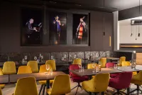 Sombea Hotel a Villingen-Schwenningen