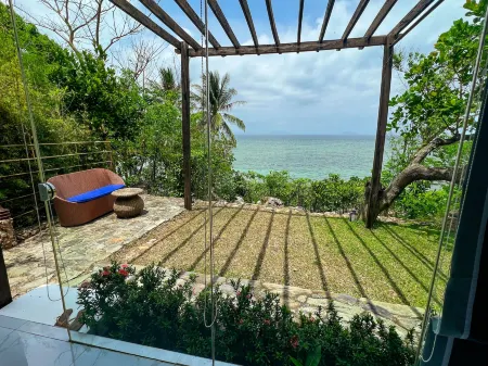 The Dream Beach Resort