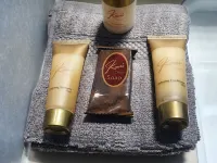 Brooklyne Motel Sanson Hotels in Sanson