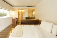 ลา ปูริฟิกาโดรา, ปูเอ็บลา, สมาชิกของดีไซน์โฮเทลส์