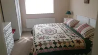 Villa Pio Luxury Apartment 3km from Historic Cong, Ashford Castle, Ashford Lodge