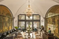 Meritel Hanoi Hotels in Hanoi