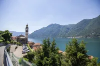 Al Porticciolo