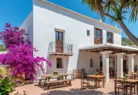 Agroturismo Can Pere Sord Hotels in Sant Joan De Labritja